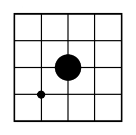 That's Just Your Opinion